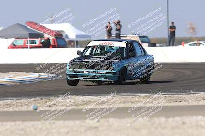 media/Oct-18-2025-Nasa (Sat) [[47b537a347]]/Race Group A/Turn 1/